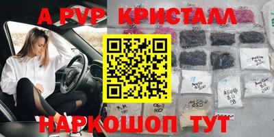 ешки Гусев