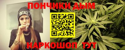 ешки Гусев