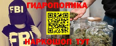ешки Гусев