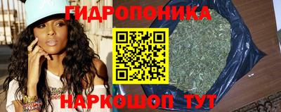 ешки Гусев